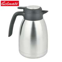 New product Stainless steel insulated thermos 1.5L1.0L, 2.0L