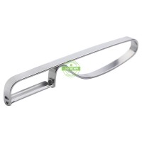 Classical Stainless Steel Vegetable Peeler